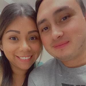 Meet your Posher, Raul